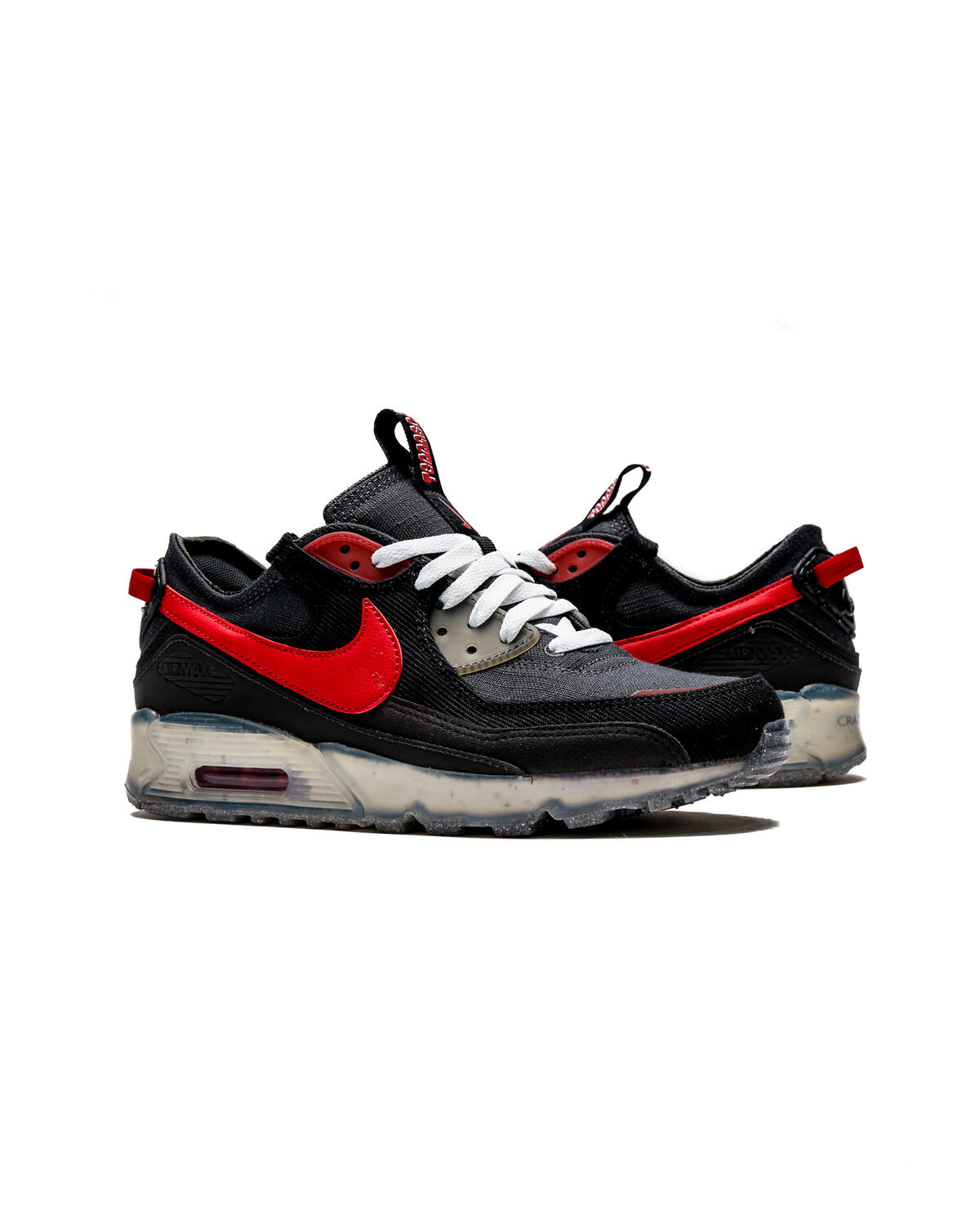 Nike AIR MAX TERRASCAPE 90 | DV7413-003 | AFEW STORE